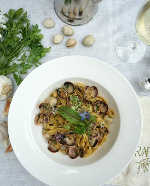 WhatsApp Image 2024-12-10 at 19.32.46