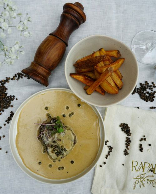 WhatsApp Image 2024-12-10 at 19.32.48 (1)