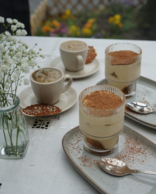 WhatsApp Image 2024-12-10 at 19.36.40 (1)